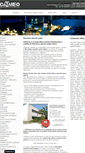 Mobile Screenshot of macchineutensiliusate.net